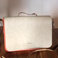 Borsa folder obag