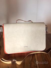 Borsa folder obag