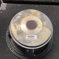 Ciare pw330