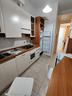 piccardi-2-camere-2-bagni-da-nov-2025