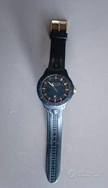 Orologio uomo Versace Versus 