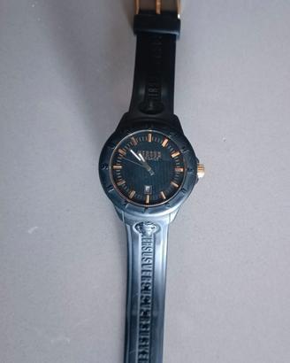 Orologio uomo Versace Versus 
