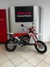 fantic-xm-50-motard-competition-2t-2023-2