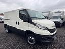 iveco-daily-35-furgone-gemellato-2020-e6