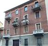4-locali-a-torino