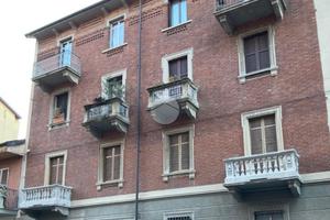 4 LOCALI A TORINO