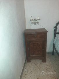 mobili antichi