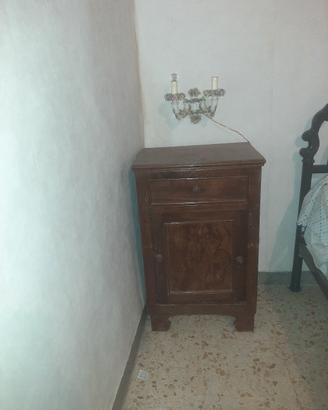 mobili antichi