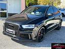 audi-q3-rs-2-5-tfsi-quattro-plus