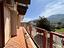 Immagine 11