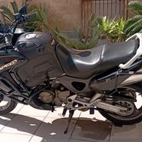 Honda Varadero 1000 Epoca Iscritta FMI 