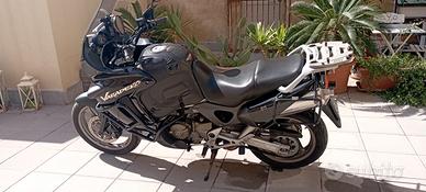 Honda Varadero 1000 Epoca Iscritta FMI 