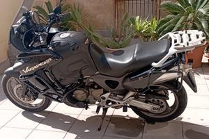 Honda Varadero 1000 Epoca Iscritta FMI 