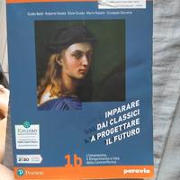 imparare dai classici a progettare il futuro