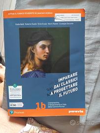 imparare dai classici a progettare il futuro