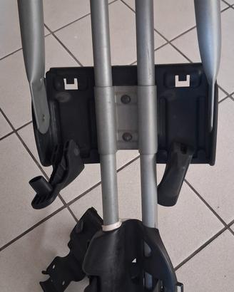 porta bici