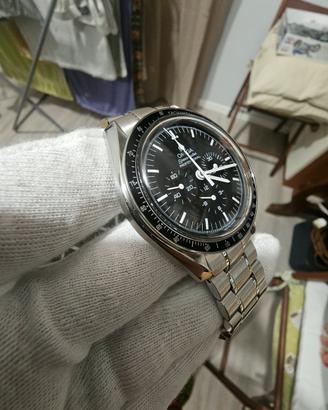 Omega speedmaster 