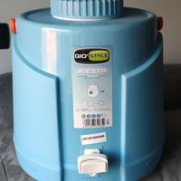 Borraccia dispenser 5 litri