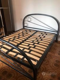 Letto  170/190
