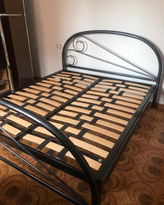 Letto  170/190
