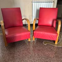 Mobili usati