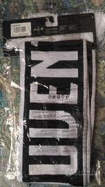 JUVENTUS SCIARPA HOME 2019/20 Adidas Nuovissima