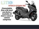 kymco-x-town-300i-finanziabile-permute-consegne-a