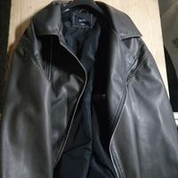 giubbotto motociclistico  Alcott