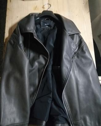 giubbotto motociclistico  Alcott