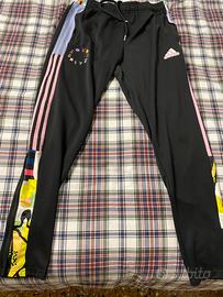 Adidas Tiro pnt love pantaloni