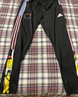 Adidas Tiro pnt love pantaloni