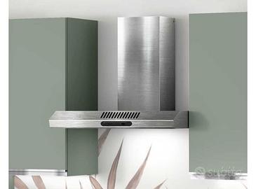 cappa cucina