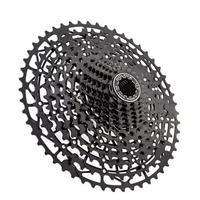 PACCO PIGNONI GOLDIX 13 SPEED 11X52 HG