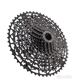 PACCO PIGNONI GOLDIX 13 SPEED 11X52 HG