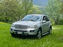 mercedes-benz-ml-320-cdi-sport