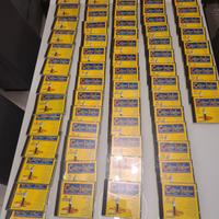 66 CD "la canzone italiana"