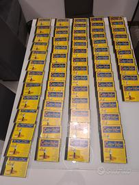 66 CD "la canzone italiana"