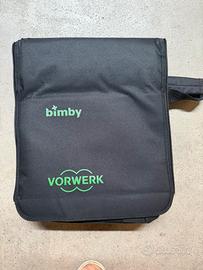Borsa bimby tm6