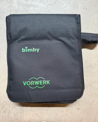 Borsa bimby tm6