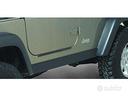 protezioni-sottoporta-jeep-wrangler-tj