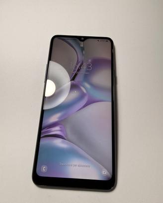 Samsung a20s