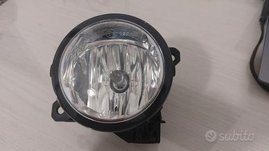 Fendinebbia Valeo 89211690 Renault/Dacia/Ford/Fiat
