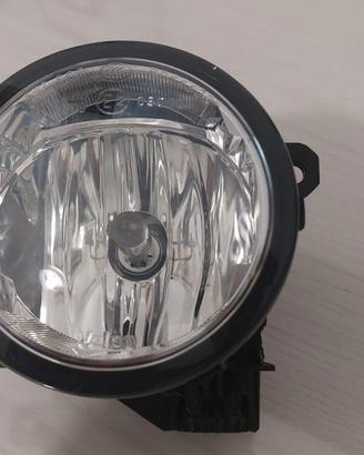 Fendinebbia Valeo 89211690 Renault/Dacia/Ford/Fiat
