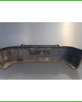 Paraurti Posteriore SEAT CORDOBA 6K GRIGIO