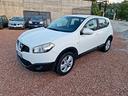 nissan-qashqai-1-6-16v-gpl-eco-acenta