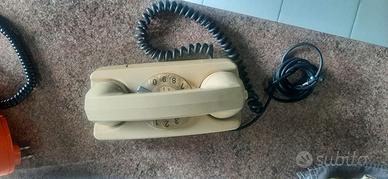 Telefono Starlite GTE
