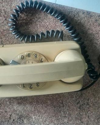 Telefono Starlite GTE