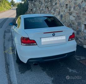 Coupe