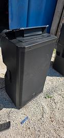 rcf art 912 2100watt