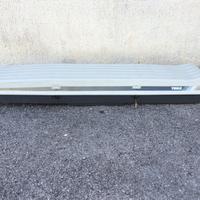 Gomme estive Kleber continental cerchi scaffali